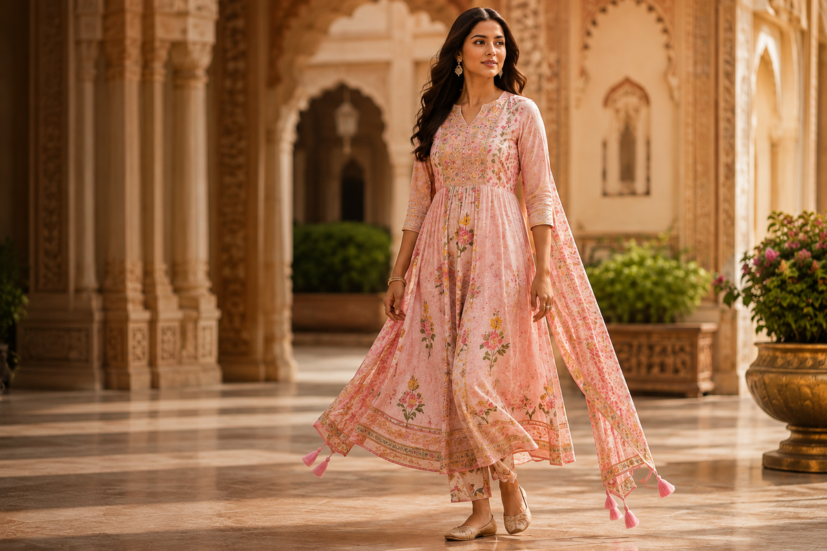 Women Collection
