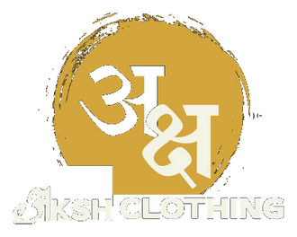 Aksh Clothing