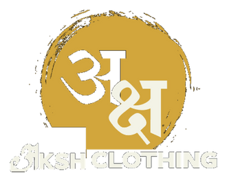 Aksh Clothing